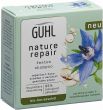Produktbild von Guhl Nature Repair Festes Shampoo 75g