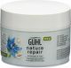 Produktbild von Guhl Nature Repair Intensive Repair Kur 250ml