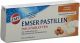 Produktbild von Emser Pastillen Salted Caramel 30 Stück