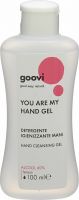 Product picture of Goovi You Are My Hand Gel Handreinigungsgel 100ml