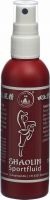 Image du produit Shaolin Muskel Fluid Spray 100ml