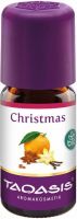 Produktbild von Taoasis Christmas Weihn Duftkomp Ätherisches Öl Bio 5ml