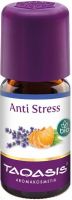 Produktbild von Taoasis Anti Stress Duftkomp Ätherisches Öl Bio 5ml