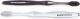 Produktbild von Snow Pearl Ultra Soft Konex Hd Zahnbürste Schwarz