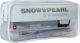 Produktbild von Snow Pearl Travel Kit Snow Shine Weiss