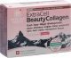 Image du produit Extra Cell Beauty Collagen Drink Choco 20x 15g