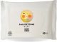 Produktbild von Linea Mamma Baby Baby Feuchttücher 20 Stück