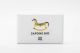 Produktbild von Linea Mamma Baby Seife Bio 100g