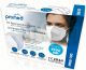 Produktbild von Promed Atemschutzmaske MNS-FFP2 10 Stück