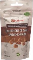 Produktbild von Adropharm Tannenknospen Bonbons Bio Beutel 60g