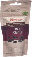 Produktbild von Adropharm Schiffli Bonbons Beutel 60g