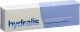 Produktbild von Hydralis Feuchtigkeits Schutzcreme 50g
