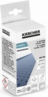 Produktbild von Kaercher Carpetpro Reiniger Icapsol Rm 760 16 Stück
