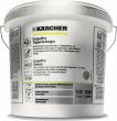 Produktbild von Kaercher Carpetpro Reiniger Icapsol Rm 760 200 Stück