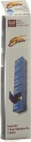Produktbild von Bort Easylife 7 Tage Tabletten Box Blau