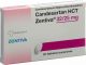 Immagine del prodotto Candesartan HCT Zentiva Tabletten 32/25mg 28 Stück