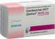 Immagine del prodotto Candesartan HCT Zentiva Tabletten 32/25mg 98 Stück