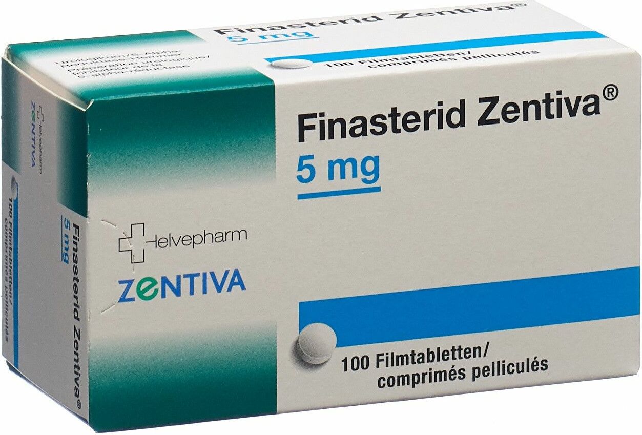 Der A-Z-Leitfaden von Oral turinabol