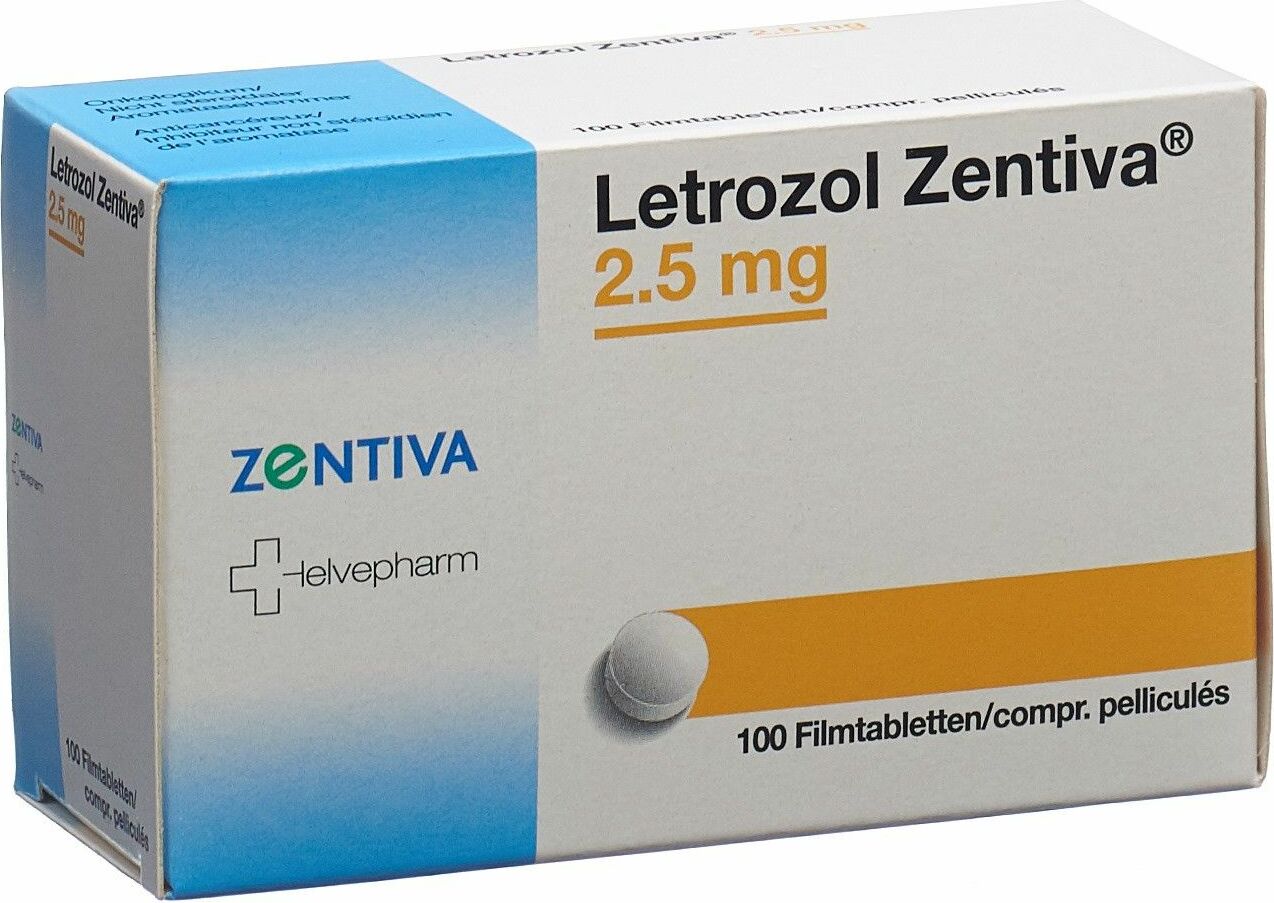 Seducente testosterone enantato È tempo di parlare di più di testosterone enantato?