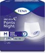Produktbild von Tena Pants Night Super M 10 Stück