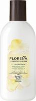 Produktbild von Florena Fermented Skincare Cleansing Milk 200ml