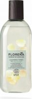 Produktbild von Florena Fermented Skincare Cleansing Toner 200ml