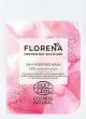 Produktbild von Florena Fermented Skincare 24h Hydrating Mask 8ml