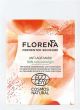 Produktbild von Florena Fermented Skincare Anti-Age Mask Beutel 8ml