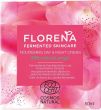 Produktbild von Florena Fermented Skincare Nour Day&night Cr 50ml