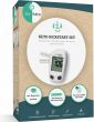 Image du produit Go-keto Messgerät Kickstart Gluk Mg/dl Ket Mmol/l