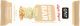 Produktbild von Qnt Light Digest Prot Bar Pean Wh Choco 55g