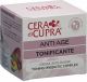 Produktbild von Cera Di Cupra Crema Antirughe Topf 50ml