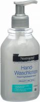 Product picture of Neutrogena Hand Waschlotion Dispenser 300ml