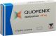 Produktbild von Quofenix Tabletten 450mg 10 Stück