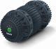 Produktbild von Beurer Mg 35 Deep Roll Massagerolle mit Vibration