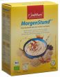 Immagine del prodotto Jentschura Morgenstund' 500g