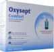 Produktbild von Oxysept Comfort Lösung + Lpop 3x 300ml
