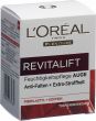 Produktbild von L'Oréal Dermo Expertise Revitalift Classic Augen 15ml