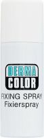 Produktbild von Carneval Color Fixierspray 150ml