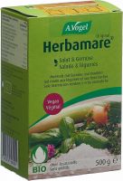 Product picture of Vogel Herbamare Herbal Salt Refill Bag 500g