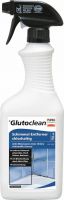 Product picture of Glutoclean Schimmelentferner Chlor Flasche 750ml