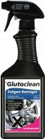 Produktbild von Glutoclean Felgenreiniger Flasche 750ml