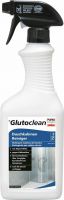 Produktbild von Glutoclean Duschkabinen Reiniger Flasche 750ml
