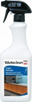 Produktbild von Glutoclean Fugen Reiniger Flasche 750ml