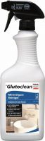 Produktbild von Glutoclean Mineralguss-Reiniger Flasche 750ml