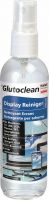 Produktbild von Glutoclean Display Reiniger Flasche 100ml