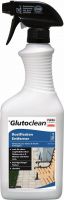 Image du produit Glutoclean Rostflecken Entferner Flasche 750ml