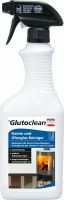 Image du produit Glutoclean Kamin+ofenglas Reiniger 750ml