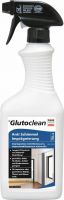 Product picture of Glutoclean Anti Schimmel Impraenierung Flasche 750ml
