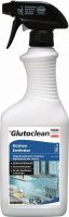 Produktbild von Glutoclean Küchen Entfetter Flasche 750ml